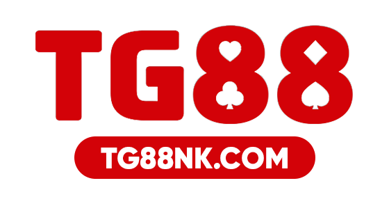 tg88nk